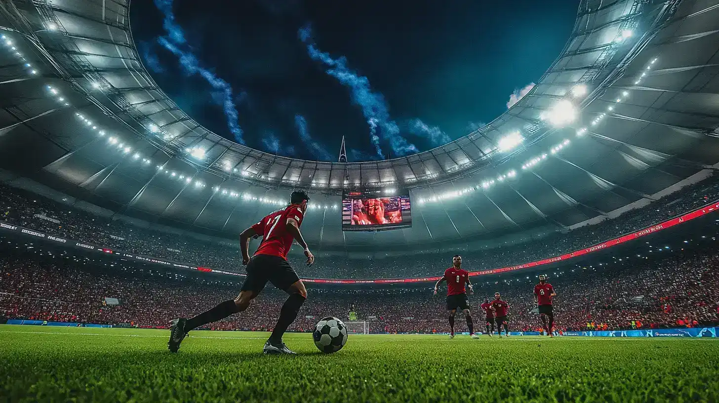placar dos jogos de hoje — sports 9