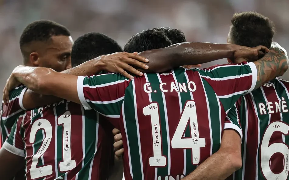 placar dos jogos de hoje — sports