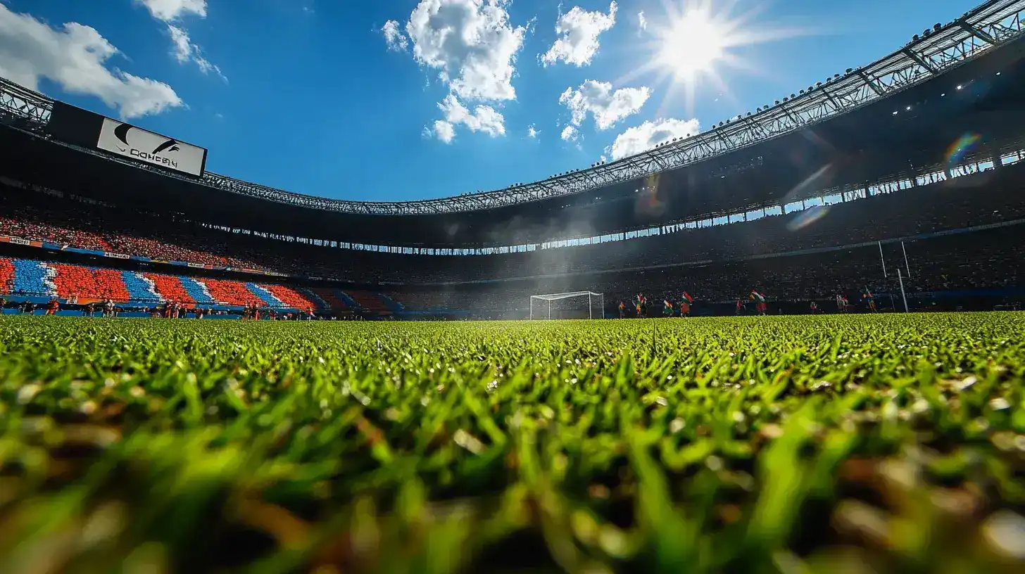 placar dos jogos de hoje — sports 6