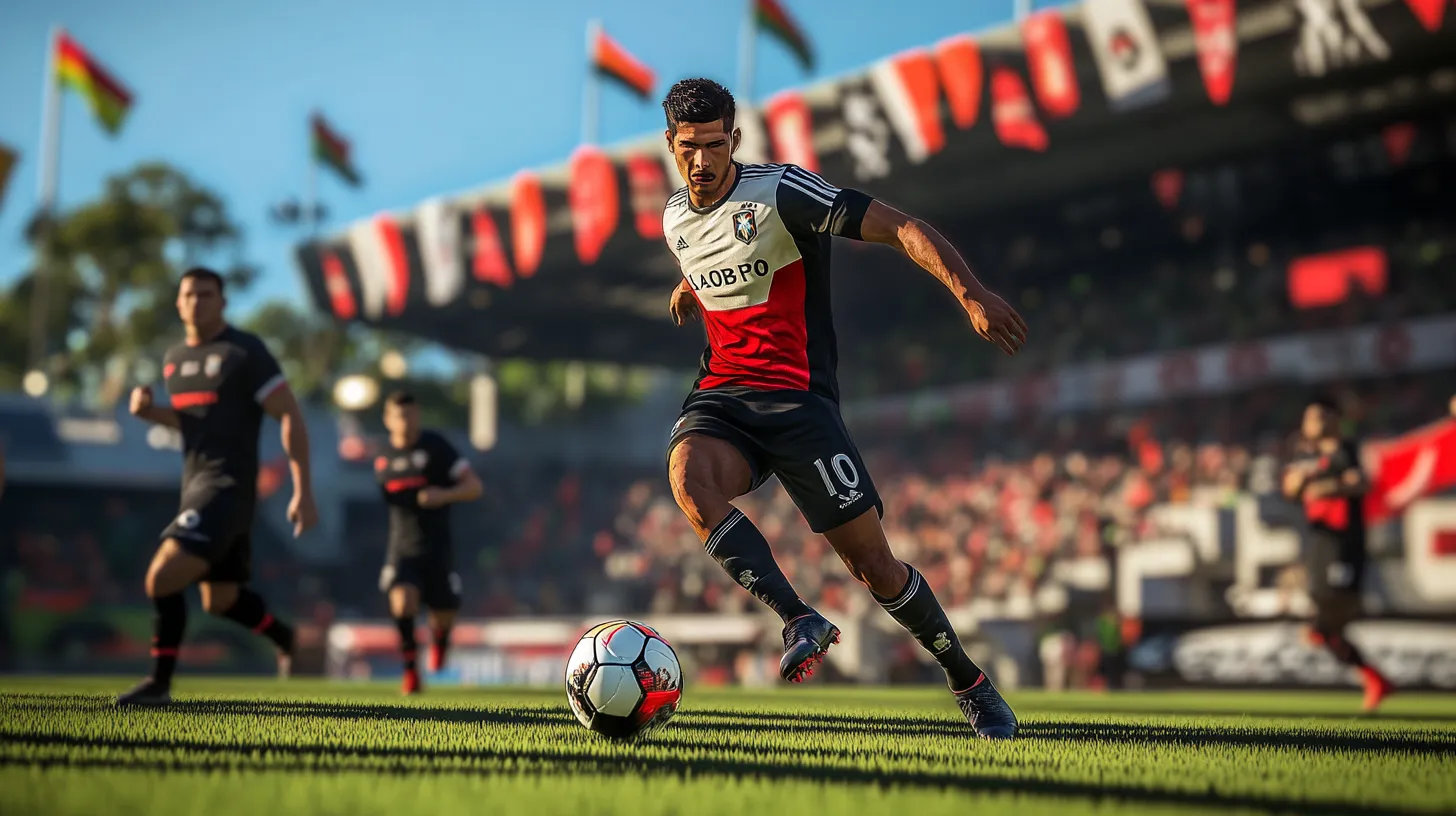 placar dos jogos de hoje — sports 10