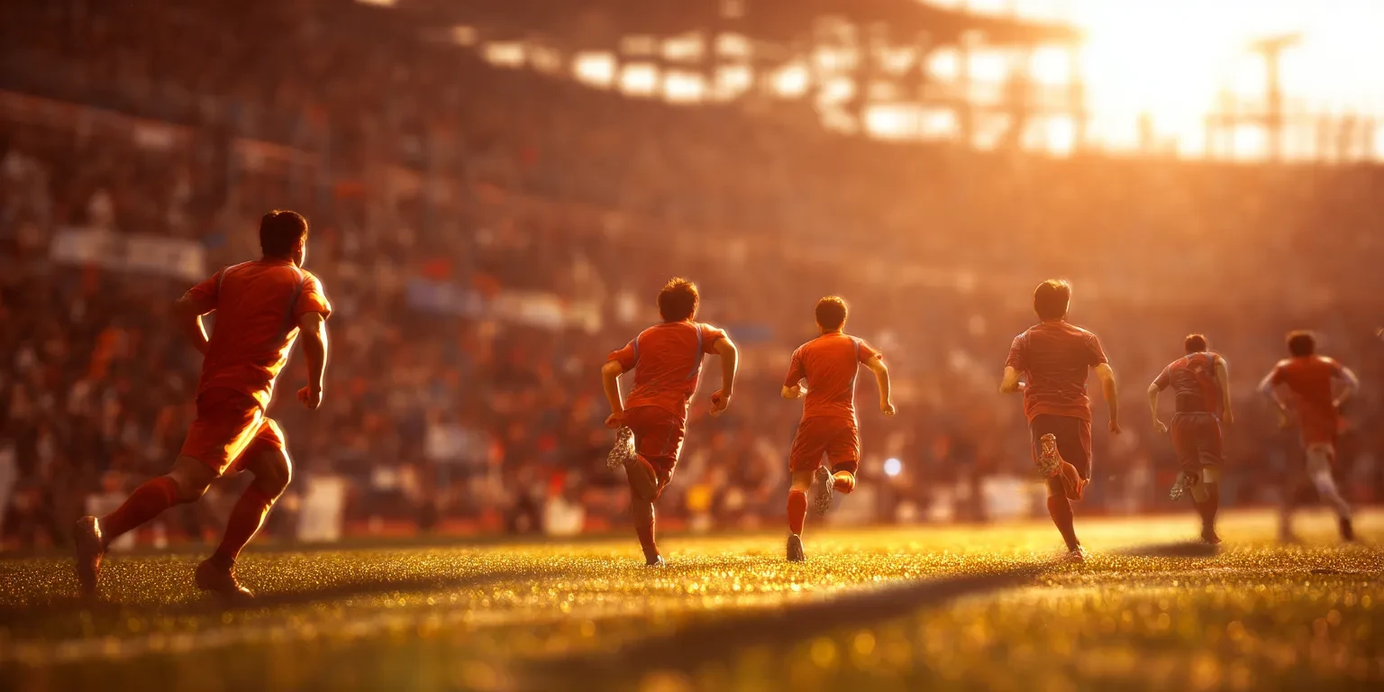 placar dos jogos de hoje — cricket 5