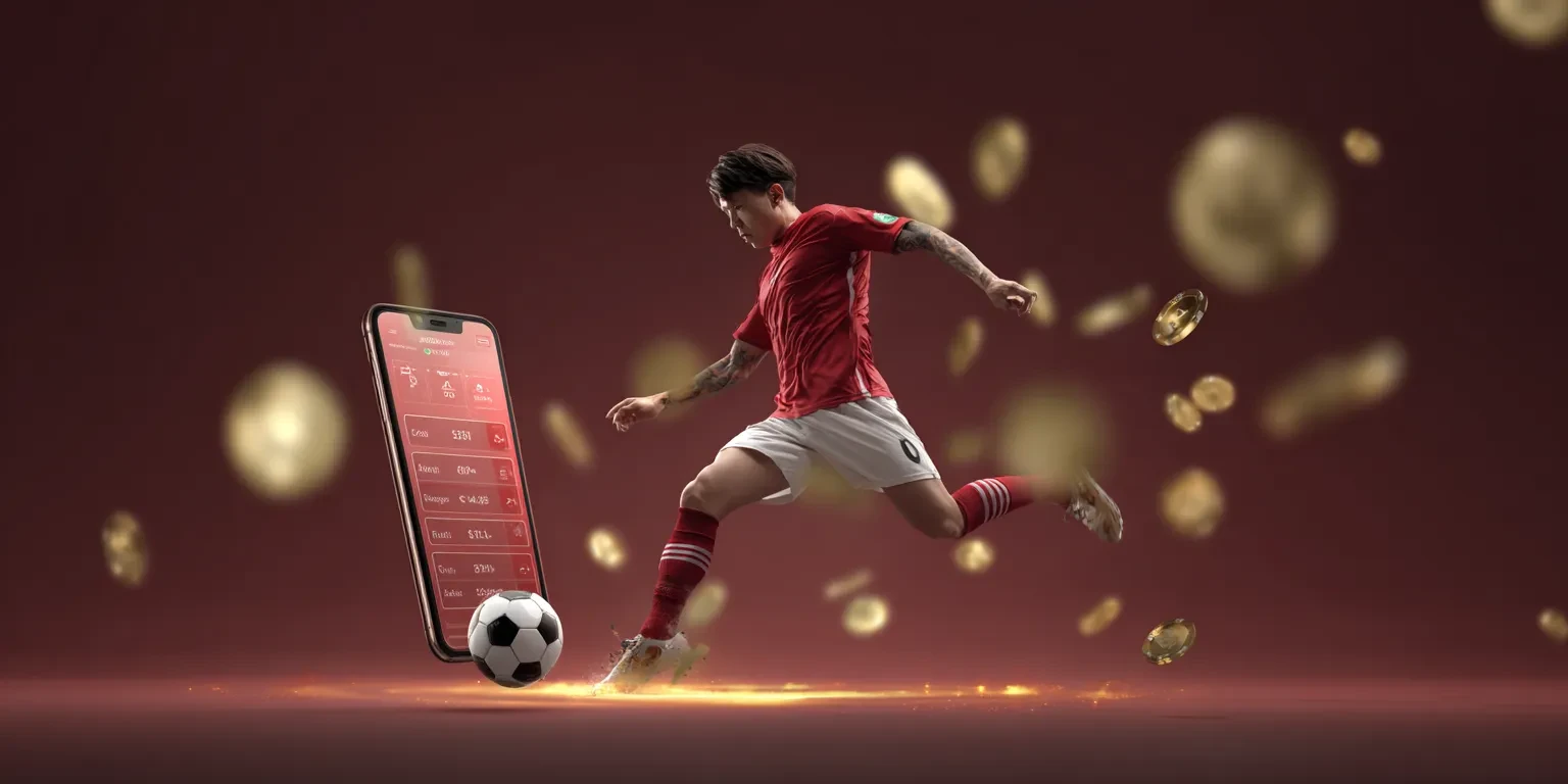 placar dos jogos de hoje — Premier League