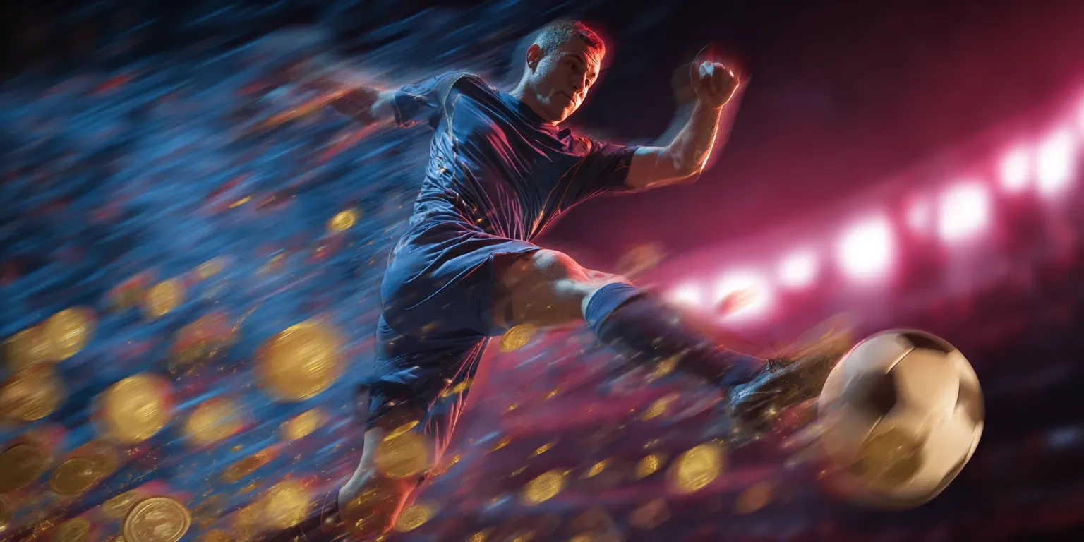 placar dos jogos de hoje — match preview 4
