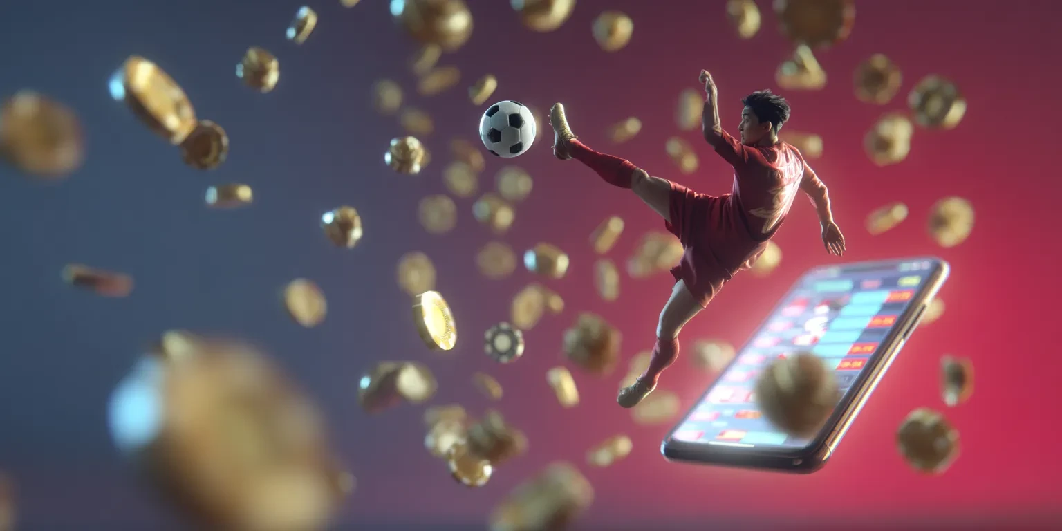 placar dos jogos de hoje — sports 3