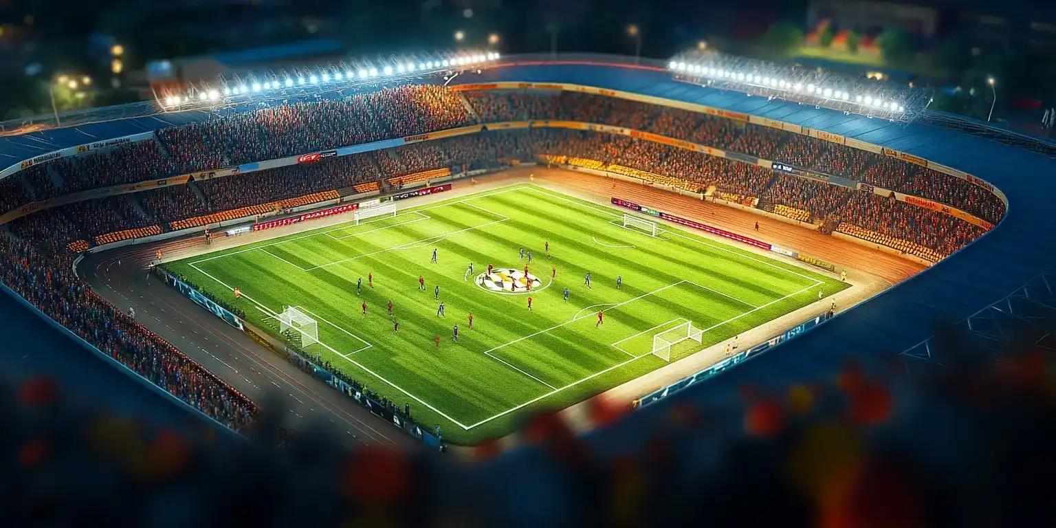 placar dos jogos de hoje — live scores 2