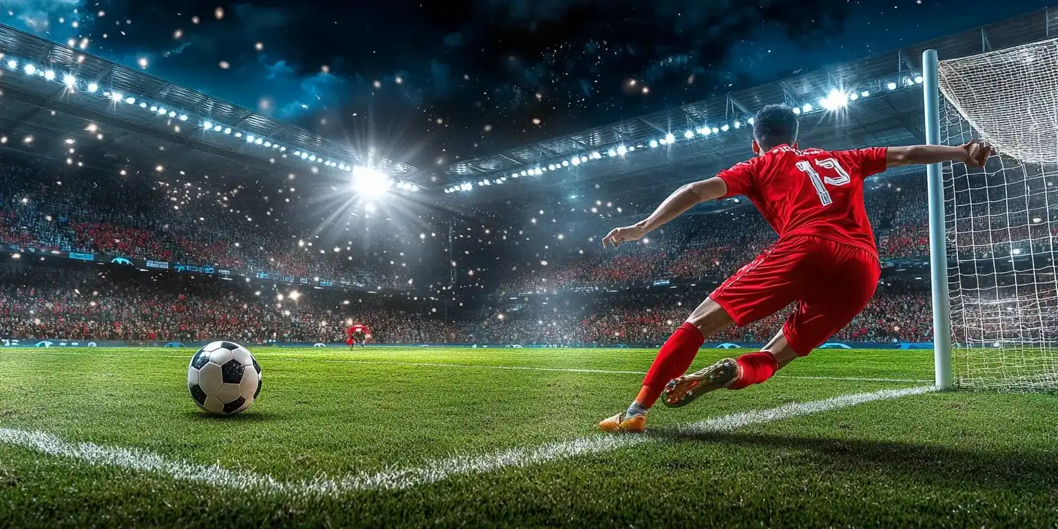 placar dos jogos de hoje — football 6