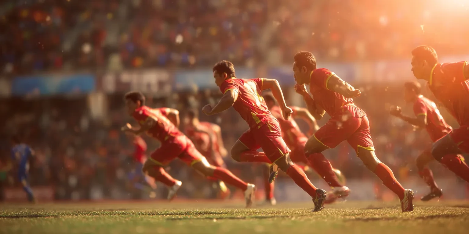 placar dos jogos de hoje — cricket 7