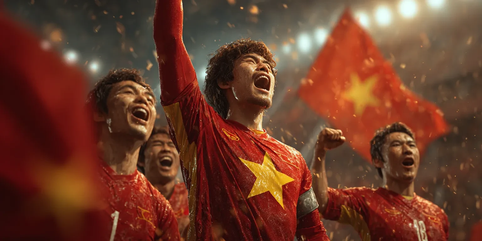 placar dos jogos de hoje — football 2