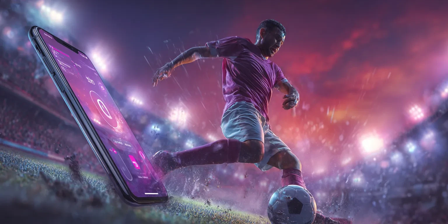 placar dos jogos de hoje — football
