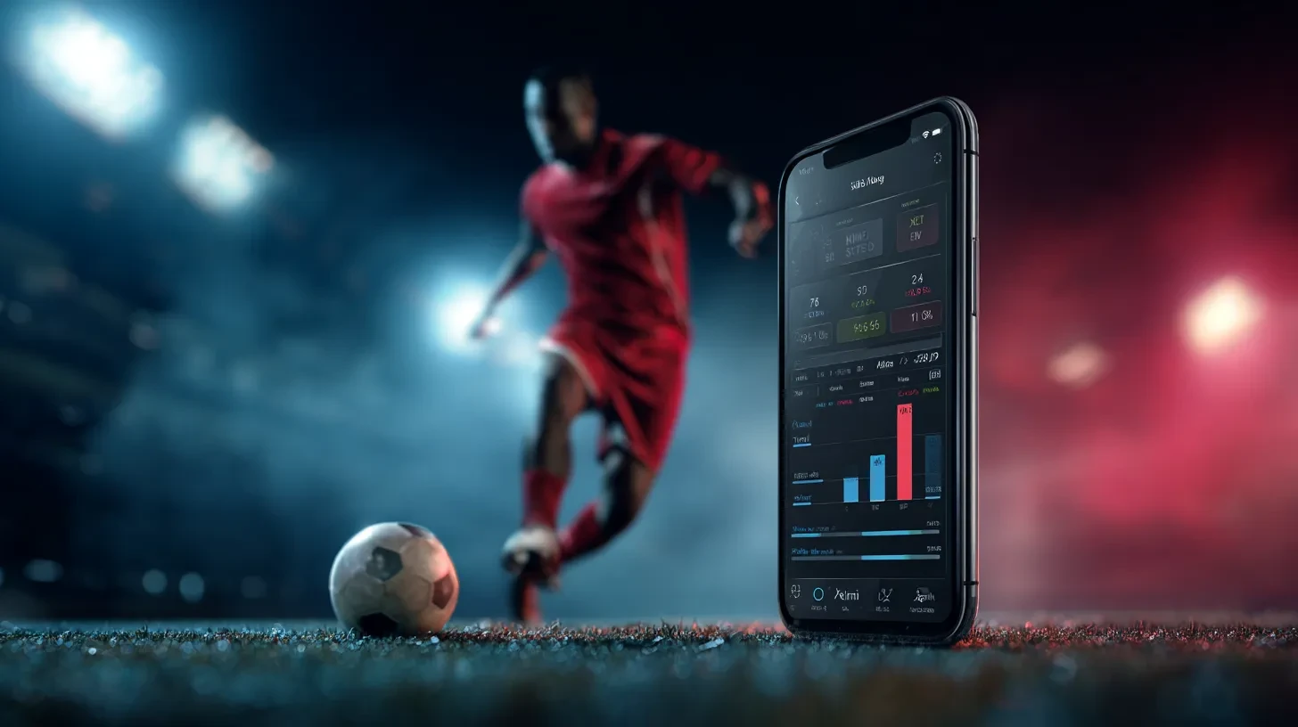 placar dos jogos de hoje — Premier League 2