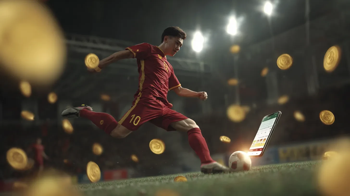 placar dos jogos de hoje — match preview