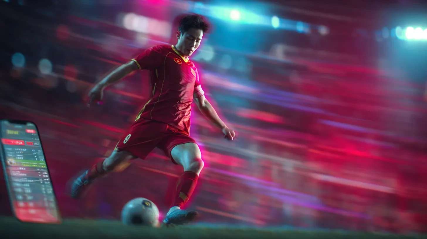 placar dos jogos de hoje — match preview 3